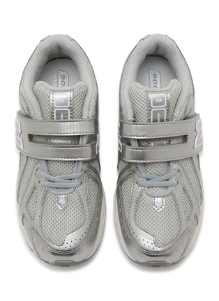 Figure View - Click To Enlarge - NEW BALANCE - 1906 Low Top Kids' Sneakers