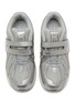 Figure View - Click To Enlarge - NEW BALANCE - 1906 Low Top Kids' Sneakers