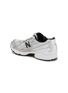 Detail View - Click To Enlarge - NEW BALANCE - 740 Low Top Kids' Sneakers