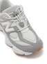 Detail View - Click To Enlarge - NEW BALANCE - 9060 Low Top Kids Sneakers