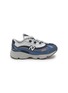 Main View - Click To Enlarge - NEW BALANCE - M1000 Low Top Toddlers' Sneakers