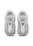 Figure View - Click To Enlarge - NEW BALANCE - 9060 Low Top Toddlers' Sneakers