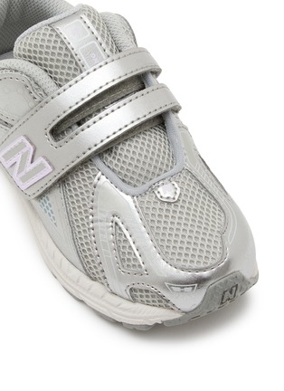 Detail View - Click To Enlarge - NEW BALANCE - 1906 Low Top Toddlers' Sneakers