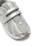 Detail View - Click To Enlarge - NEW BALANCE - 1906 Low Top Toddlers' Sneakers