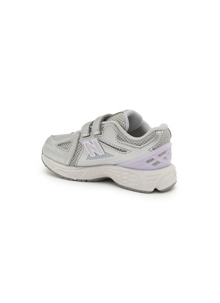Detail View - Click To Enlarge - NEW BALANCE - 1906 Low Top Toddlers' Sneakers