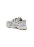Detail View - Click To Enlarge - NEW BALANCE - 1906 Low Top Toddlers' Sneakers
