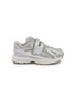 Main View - Click To Enlarge - NEW BALANCE - 1906 Low Top Toddlers' Sneakers