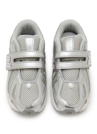 Figure View - Click To Enlarge - NEW BALANCE - 1906 Low Top Toddlers' Sneakers