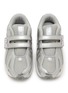 Figure View - Click To Enlarge - NEW BALANCE - 1906 Low Top Toddlers' Sneakers
