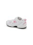 Detail View - Click To Enlarge - NEW BALANCE - 530 Low Top Kids' Sneakers