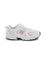 ①みどちゃん NEW BALANCE | 530 Low Top Kids' Sneakers | Kids | Lane Crawford