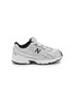 Main View - Click To Enlarge - NEW BALANCE - 740 Low Top Toddlers' Sneakers