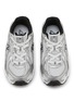 Figure View - Click To Enlarge - NEW BALANCE - 740 Low Top Toddlers' Sneakers