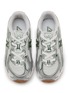 Figure View - Click To Enlarge - NEW BALANCE - 740 Low Top Toddlers' Sneakers