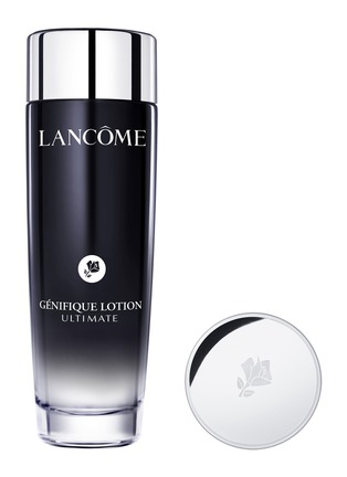 Main View - Click To Enlarge - LANCÔME - Génifique Ultimate Serum-In-Essence