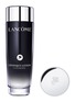 Main View - Click To Enlarge - LANCÔME - Génifique Ultimate Serum-In-Essence