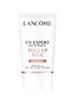 Main View - Click To Enlarge - LANCÔME - UV Expert Youth Shield™ Tone Up Milk