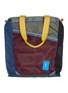 COTOPAXI Todo 22L Convertible Tote — Del Día