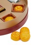 Detail View - Click To Enlarge - THE PENINSULA BOUTIQUE - The Peninsula Mid-Autumn Legacy Gift Box