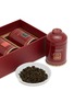 Detail View - Click To Enlarge - THE PENINSULA BOUTIQUE - Jasmine Golden Tie Guan Yin, Jasmine and Tie Guan Yin Gift Set