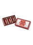 Main View - Click To Enlarge - THE PENINSULA BOUTIQUE - Jasmine Golden Tie Guan Yin, Jasmine and Tie Guan Yin Gift Set