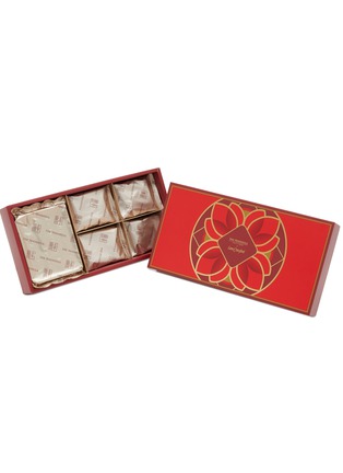 Detail View - Click To Enlarge - THE PENINSULA BOUTIQUE - The Peninsula Refined Delicacy Selection