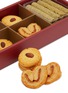 Detail View - Click To Enlarge - THE PENINSULA BOUTIQUE - The Peninsula Refined Delicacy Selection