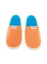 Detail View - Click To Enlarge - MIYOSHI RUG - Pile Room Shoes