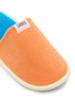 Detail View - Click To Enlarge - MIYOSHI RUG - Pile Room Shoes