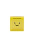 STARFACE Hydro-Stars Pimple Patches & Big Yellow Compact