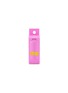 STARFACE Starfruit Star Lip Balm