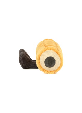 Detail View - Click To Enlarge - JELLYCAT - Amuseables Pencil