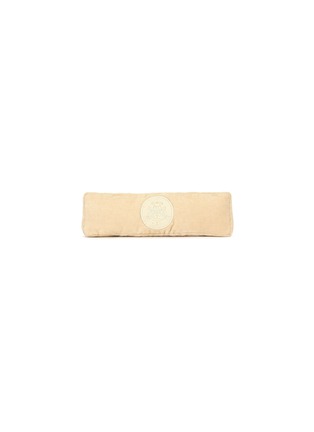Detail View - Click To Enlarge - JELLYCAT - Amuseables Ruler