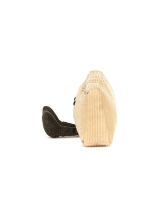 Detail View - Click To Enlarge - JELLYCAT - Amuseables Ruler
