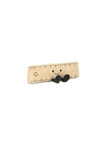 JELLYCAT | Amuseables Ruler | Lane Crawford