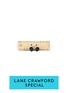 Main View - Click To Enlarge - JELLYCAT - Amuseables Ruler