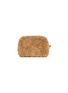 Detail View - Click To Enlarge - JELLYCAT - Bartholomew Bear Pouch