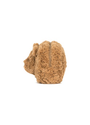 Detail View - Click To Enlarge - JELLYCAT - Bartholomew Bear Pouch