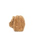 Detail View - Click To Enlarge - JELLYCAT - Bartholomew Bear Pouch
