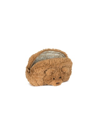  - JELLYCAT - Bartholomew Bear Pouch