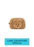 Main View - Click To Enlarge - JELLYCAT - Bartholomew Bear Pouch