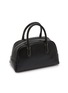 Detail View - Click To Enlarge - NOTHING WRITTEN - Mini Classic Leather Golf Bag