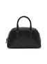 Main View - Click To Enlarge - NOTHING WRITTEN - Mini Classic Leather Golf Bag