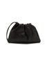 Main View - Click To Enlarge - NOTHING WRITTEN - Large Nella Strap Leather Bag