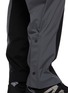 Detail View - Click To Enlarge - F/CE. - Aquax Stretch Changeover Nylon Blend Pants