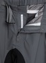  - F/CE. - Aquax Stretch Changeover Nylon Blend Pants