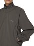  - F/CE. - Compaction Track Jacket