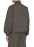 Back View - Click To Enlarge - F/CE. - Compaction Track Jacket