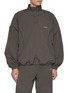 Main View - Click To Enlarge - F/CE. - Compaction Track Jacket