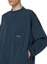  - F/CE. - Amphibious Long Sleeve T-Shirt
